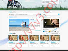 免费手机word文档编辑