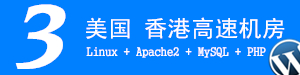 【덯_噙낋啟톏ὧ网】